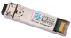 GIGALINK GL-OT-ST16LC1-1330-1270 - Модуль SFP+, WDM, 10Гбит/с, одно волокно, SM, LC, Tx:1330/Rx:1270 нм, 16 дБ (до 40 км) DDM