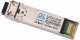 GIGALINK GL-OT-ST21LC1-1270-1330 - Модуль SFP+, WDM, 10Гбит/с, одно волокно, SM, LC, Tx:1270/Rx:1330 нм, 21 дБ (до 60 км) DDM