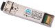 GIGALINK GL-OT-ST21LC1-1330-1270 - Модуль SFP+, WDM, 10Гбит/с, одно волокно, SM, LC, Tx:1330/Rx:1270 нм, 21 дБ (до 60 км) DDM