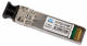 GIGALINK GL-OT-ST20LC2-1270-CWDM - Модуль SFP+ CWDM, 10Гбит/c, два волокна, SM, 2xLC, 1270нм, 20dB