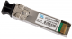 GIGALINK GL-OT-ST14LC2-1590-CWDM - Модуль SFP+ CWDM, 10Гбит/c, два волокна, SM, 2xLC, 1590нм, 14dB