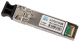 GIGALINK GL-OT-ST24LC2-1490-CWDM - Модуль SFP+ CWDM, 10Гбит/c, два волокна, SM, 2xLC, 1490нм, 24dB