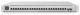 Ubiquiti UniFi Switch Enterprise 24 PoE (USW-Enterprise-24-PoE) - PoE-коммутатор в стойку, 12х2.5G RJ45, 12х1G RJ45, 2х10G SFP+, раздача 400Вт