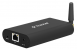 Yeastar TG100W - VoIP-UMTS-шлюз с поддержкой 1 UMTS-линии.