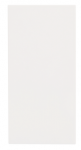 NIKOMAX NMC-PM0P-ST-PH-WW - Вставка-заглушка , французский формат Mosaic, 22,5x45мм, белая купить в Казани 	Описание	Для организации информационных портов на рабочем месте при помощи коробов, колонн и внутре
