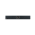 Yealink UVC40 E2 - USB-видеокамера (4k, 5x EPTZ, встроенный саундбар и микрофоны, AMS-2 года)