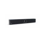 USB-видеокамеры и BYOD-решения