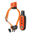 Garmin DELTA Upland XC Bundle (010-01470-07) - Простая и эффективная электронная подготовка собак в ваших руках