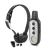 Garmin DELTA XC (010-01470-02) - Простое и эффективное электронное устройство для дрессировки собак