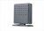 Atcom IP01 - IP-АТС, 1*FXO/FXS, 1*LAN  