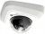 IP-камера купольная Milesight MS-C3681-P - 2Мп, купольная, Mini, SIP, Mic, PoE