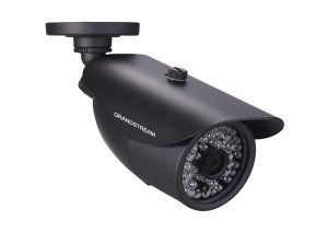 GXV3672 — это мощная погодозащитная IP-камера HD, обладающая отличной производительностью и качеством. Улучшенный датчик изображений (ISP), поддерживающий современные алгоритмы: автоматическая экспозиции, баланс белого, а также высококачественный объектив обеспечивают видео высокого качества, соответствующее классу цифровых фотокамер в широком диапазоне сред освещения