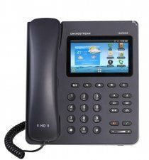 IP-телефон Grandstream GXP2200 в Казани