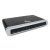 Grandstream GXW4008 (GXW-4008) - VoIP-шлюз, 8*FXS