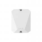 Ajax Hub Hybrid (2G) Белый - Гибридная централь купить в Казани 	Описание			Гибридная централь с поддержкой беспроводных устройств Jeweller и проводных устройств ли