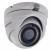 HiWatch DS-T503 (B) (6 mm) - 5Мп купольная HD-TVI видеокамера с EXIR-подсветкой до 20м