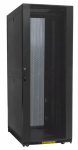 SNR Metal Box MQ428010 - Напольный серверный шкаф 42U 1992*800*1092 мм (В*Ш*Г), RAL9005. Для размещения 19 дюймового серверного оборудования.