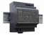 Mean Well HDR-100-24 - Блок питания на DIN-рейку, 24В, 3,83А, 92Вт