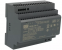 Mean Well HDR-150-24 - Блок питания на DIN-рейку, 24В, 6,25А, 150Вт