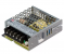 Mean Well LRS-35-24 - AC-DC преобразователь напряжения, 36Вт