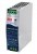 Mean Well SDR-120-48 - Блок питания на DIN-рейку, 24В, 40А, 960Вт