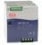 Mean Well TDR-960-24 - Блок питания на DIN-рейку, 24В, 40А, 960Вт