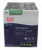 Mean Well TDR-960-48 - Блок питания на DIN-рейку, 48В, 20А, 960Вт