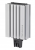 SILART SNB-120-300 - Нагреватель конвекционный, 85х40х160, 110-230 AC/DC, нагревательный элемент позисторного типа, мощность 120 Вт