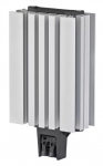 SILART SNB-210-500 - Нагреватель конвекционный, 85х40х215, 110-230 AC/DC, нагревательный элемент позисторного типа, мощность 210 Вт