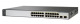 Cisco Catalyst WS-C3750V2-24PS-E - Коммутатор Layer3, 24 порта PoE+ Ethernet 10/100 Мбит/сек, 2 SFP based Gigabit Ethernet ports.