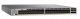 Cisco Catalyst WS-C3850-48XS-S - Коммутатор Cisco WS-C3850-48XS-S, Layer3, 48 портов 10 GE (SFP+)