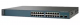 Cisco Catalyst WS-C3560V2-24PS-S - Коммутатор Layer3, 24 порта PoE+ Ethernet 10/100 Мбит/сек, 2 порта GE (SFP)