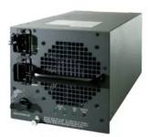 Cisco Catalyst WS-CAC-6000W - Блок питания для Cisco Catalyst 6500 Series