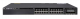 Cisco Catalyst WS-C3650-24TS-S - Коммутатор Layer3, 24 порта 10/100/1000Base-T, 4 порта 1G (SFP), IP Base, 1 блок питания AC