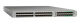 Cisco Nexus N5K-C5548P-FA_PKG1 - Коммутатор, 32 порта 1- 10GE/FCoE (SFP+), 1 слот для установки модуля расширения, с функционалом Enterprise Services Package