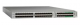 Cisco Nexus N5K-C5548P-FA_PKG2 - Коммутатор, 32 порта 1- 10GE/FCoE (SFP+), 1 слот для установки модуля расширения, с функционалом Layer 3 Enterprise Services и Storage Protocols Services
