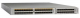 Cisco Nexus N5K-C5548UP-FA_PKG1 - Коммутатор, 32 универсальных порта: 1- 10GE/FCoE либо Fibre Channel (SFP+), 1 слот для установки модуля расширения, с функционалом Enterprise Services Package