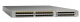 Cisco Nexus N5K-C5548UP-FA_PKG2 - Коммутатор, 32 универсальных порта: 1- 10GE/FCoE либо Fibre Channel (SFP+), 1 слот для установки модуля расширения, с функционалом Layer 3 Enterprise Services и Storage Protocols Services