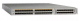 Cisco Nexus N5K-C5548UP-FA_PKG3 - Коммутатор, 32 универсальных порта: 1- 10GE/FCoE либо Fibre Channel (SFP+), 1 слот для установки модуля расширения, с функционалом Layer 3 Enterprise, Storage Protocols, FabricPath, VM-FEX Services