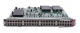Cisco Catalyst WS-X6148E-GE-45AT - Модуль, 48 портов 10/100/1000BaseTX. Поддержка IEEE 802.3at PoE+ (до 30W на порт)