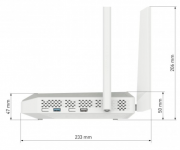 Внутренние (Wi-Fi точки для помещений )