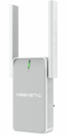 Keenetic Buddy 4 (KN-3210) - Mesh-ретранслятор сигнала Wi-Fi N300 с портом Ethernet