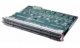 Cisco Catalyst WS-X4448-GB-SFP - Модуль, 48 портов 1000Base-X (SFP) для Cisco Catalyst 4500 Series.