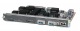 Cisco Catalyst WS-X45-SUP6-E - Управляющий модуль 2 порта 10GE (X2), IPv6 маршрутизация, 256.000 IPv4 маршрутов, 250Mpps, 24Gbps на слот.
