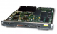Cisco Catalyst WS-SUP720-3B - Управляющий модуль для Cisco Catalyst 6500 Series (1SFP+1SFP/Copper порты)
