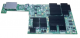 Cisco Catalyst WS-F6700-DFC3BXL - Модуль распределенной коммутации Distributed Forwarding Card 3BXL (DFC3BXL)