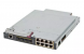Cisco Catalyst WS-CBS3020-HPQ - Блейд-коммутатор 16x внутренних 1G портов, 8x внешних 1G портов.
