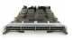 Cisco Nexus N7K-F248XP-25E - Модуль F2 для Cisco Nexus 7000 Series, 48 портов 1/10GE (SFP/SFP+). 12162