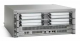 Cisco ASR1004-RP1-20G - Маршрутизатор Cisco ASR1004, ASR1000-RP1, ASR1000-ESP20, 2xASR1000-SIP10, 2 блока питания AC или DC. 36744