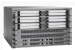 Cisco ASR1006-RP2-20G - Маршрутизатор Cisco ASR1006, ASR1000-RP2, ASR1000-ESP20, 2xASR1000-SIP10, 2 блока питания AC или DC. 36750